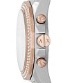 Часы Armani Exchange Fitz  AX5653 фото 2